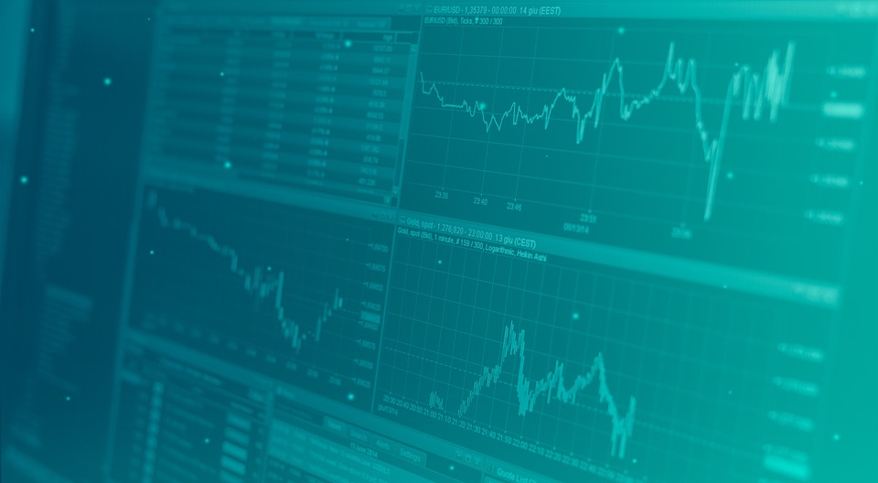 Top Financial Planning Tips
