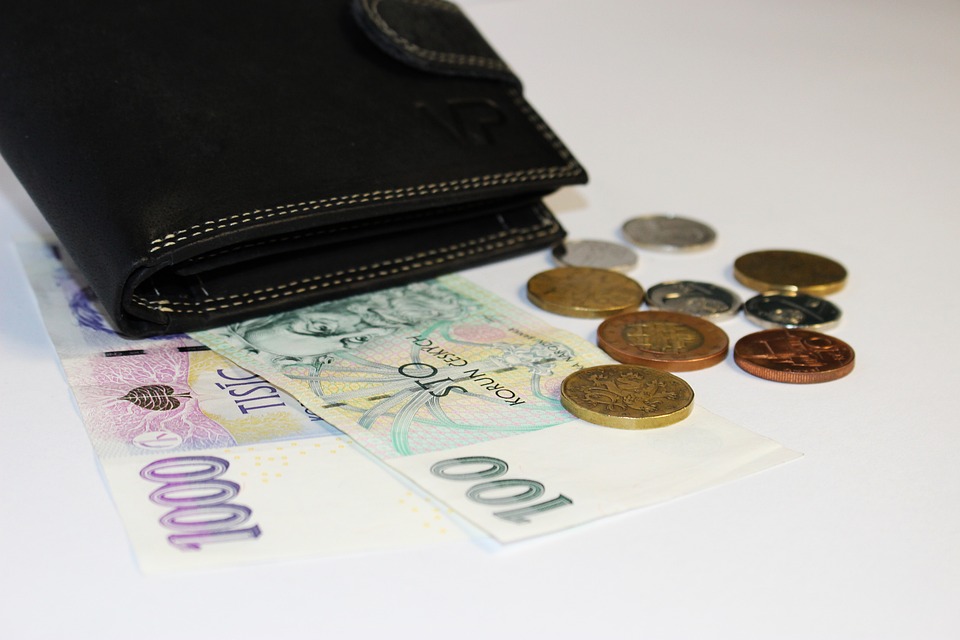 Wealth Management 101